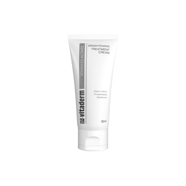 Brightening Treatment Cream - Image 3