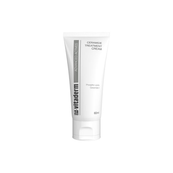 Ceramide Treatment Cream 60ml - Image 3