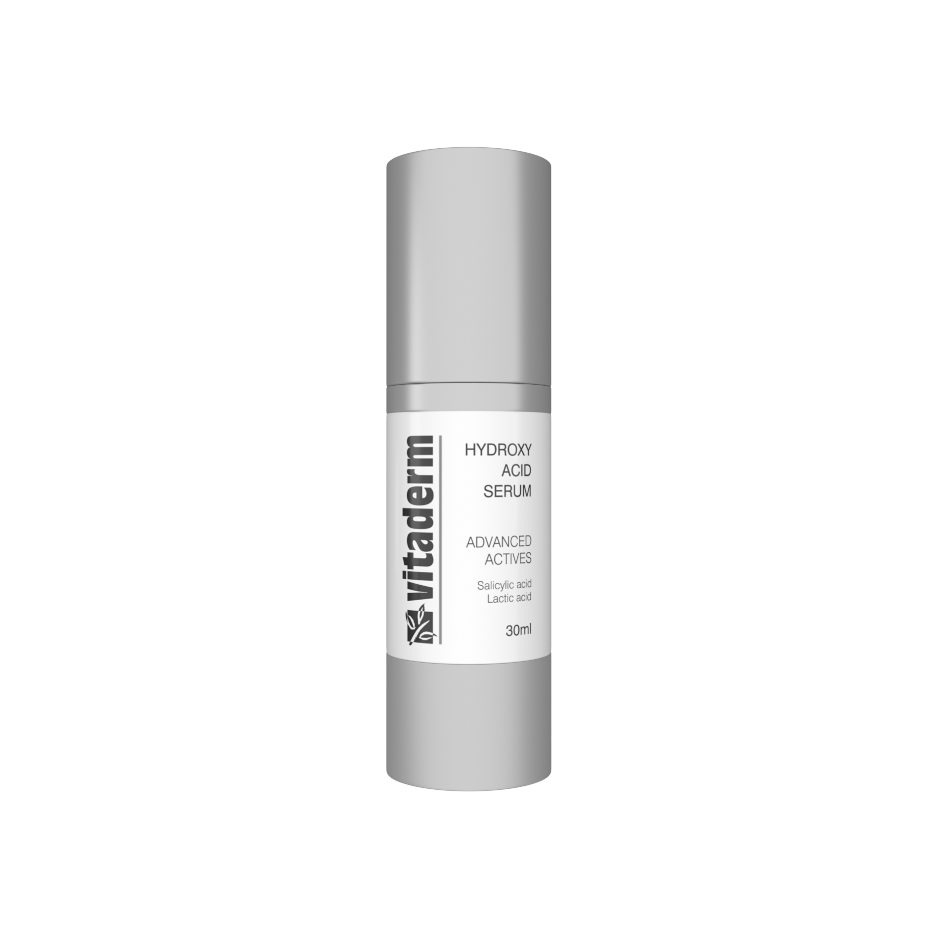 Hydroxy Acid Serum 30ml - Image 2