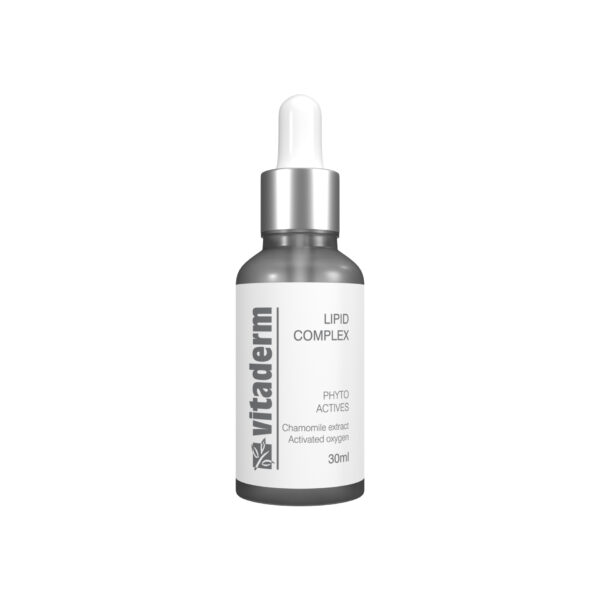 Lipid Complex 30ml - Image 3