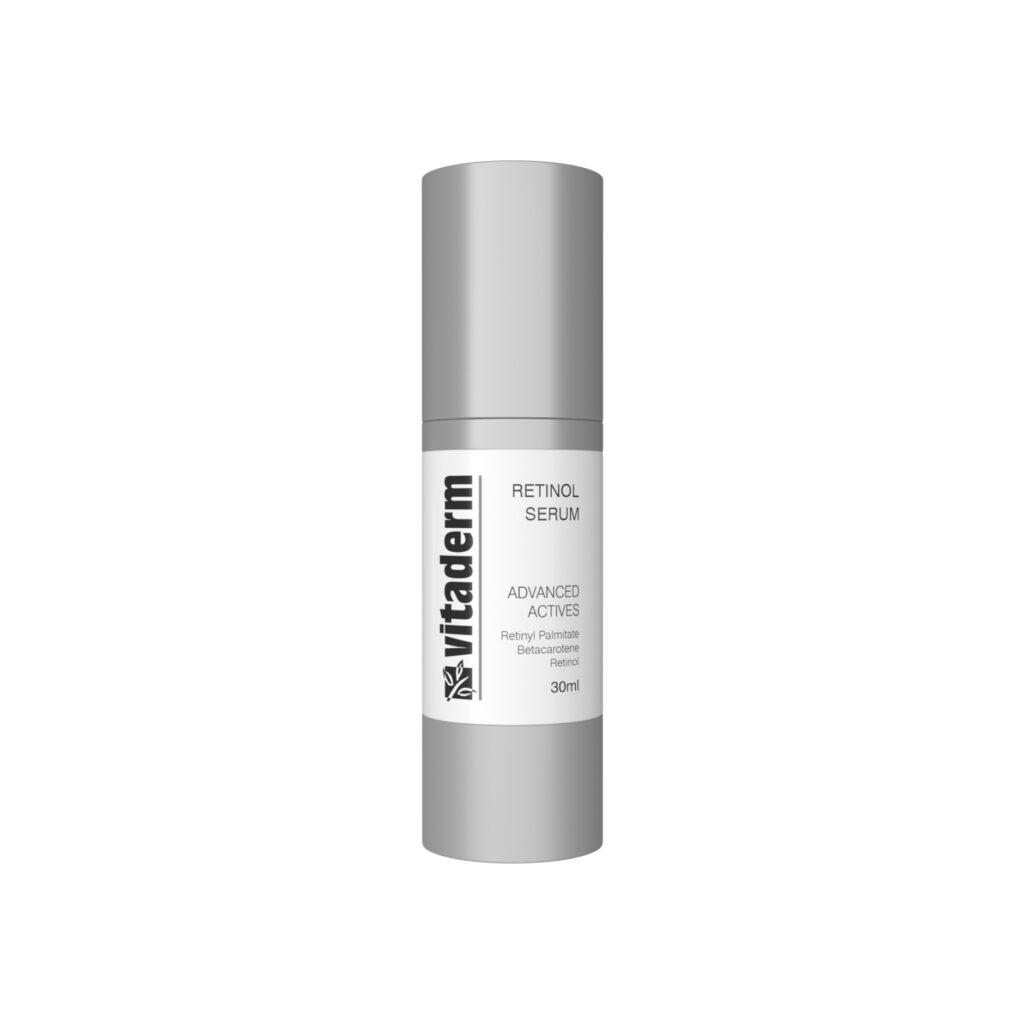 Retinol Serum 30ml