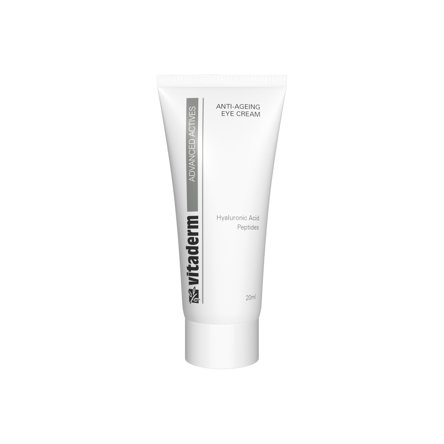 Invisible Photo Defence SPF50 100ml Retail - Image 2