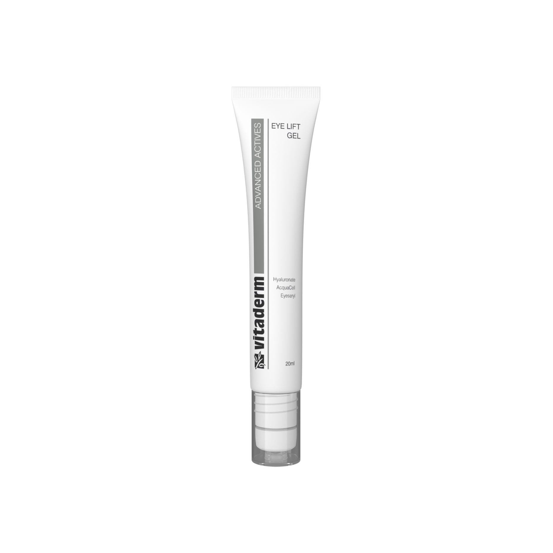 Eye Lifting Gel 20ml - Image 2
