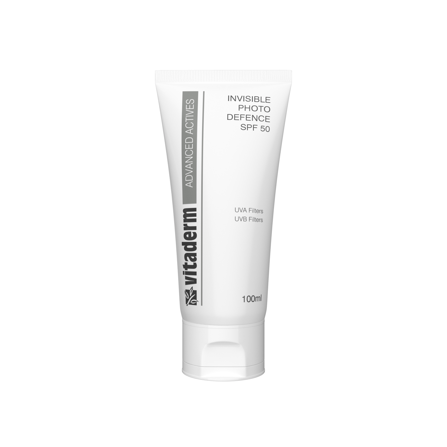 Invisible Photo Defence SPF50 100ml Retail - Image 3