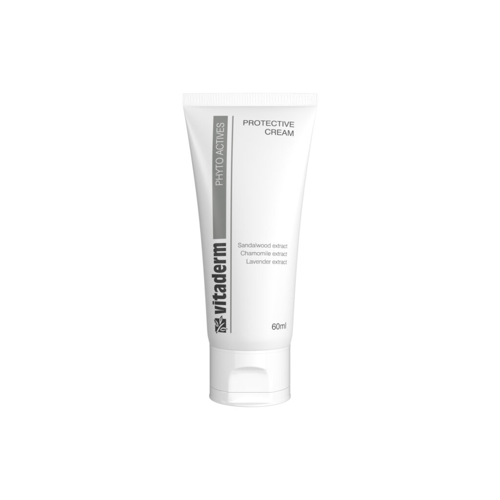 Protective Cream 60ml