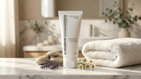 Protective Cream 60ml - Image 1