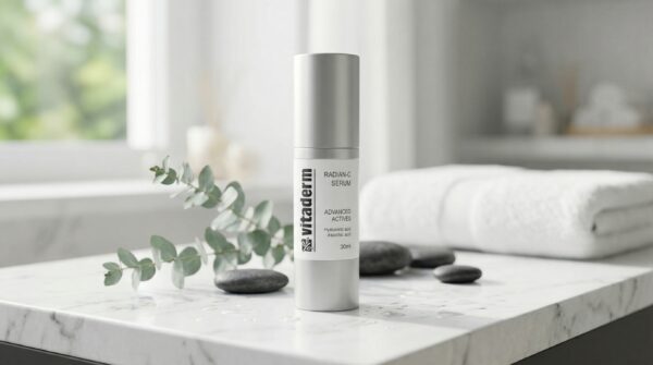 Radian-C Serum 30ml - Image 1