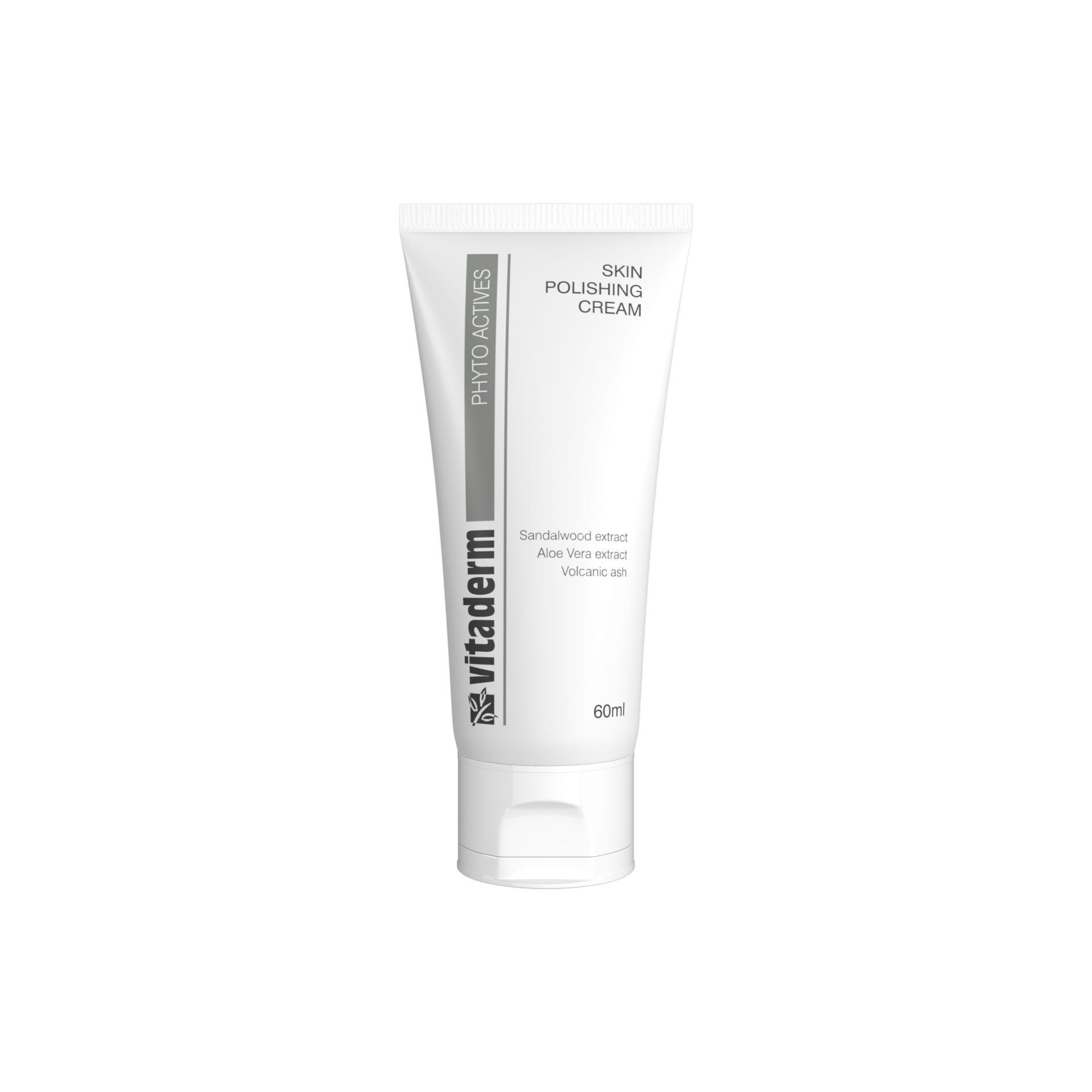Skin Polishing Cream 60ml - Image 2
