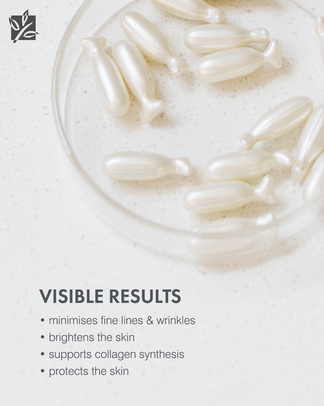 Retin-Glow Skin Capsules Retail - Image 3