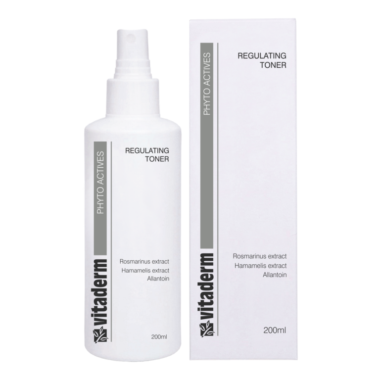Normal Skin - Hydrating Care Gift Set - Image 5