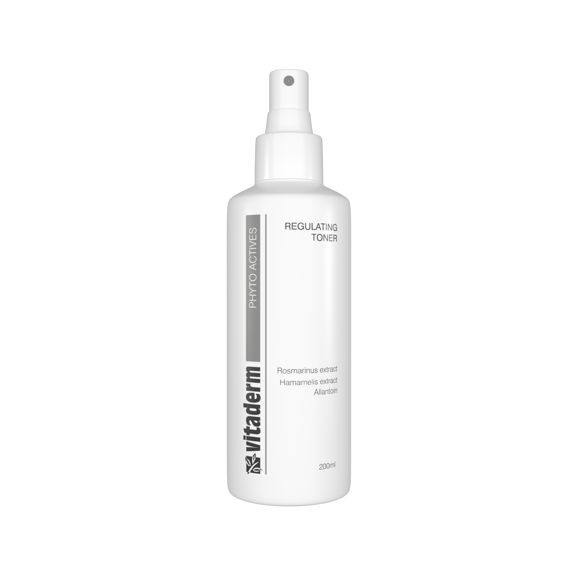 Normal Skin - Hydrating Care Gift Set - Image 4