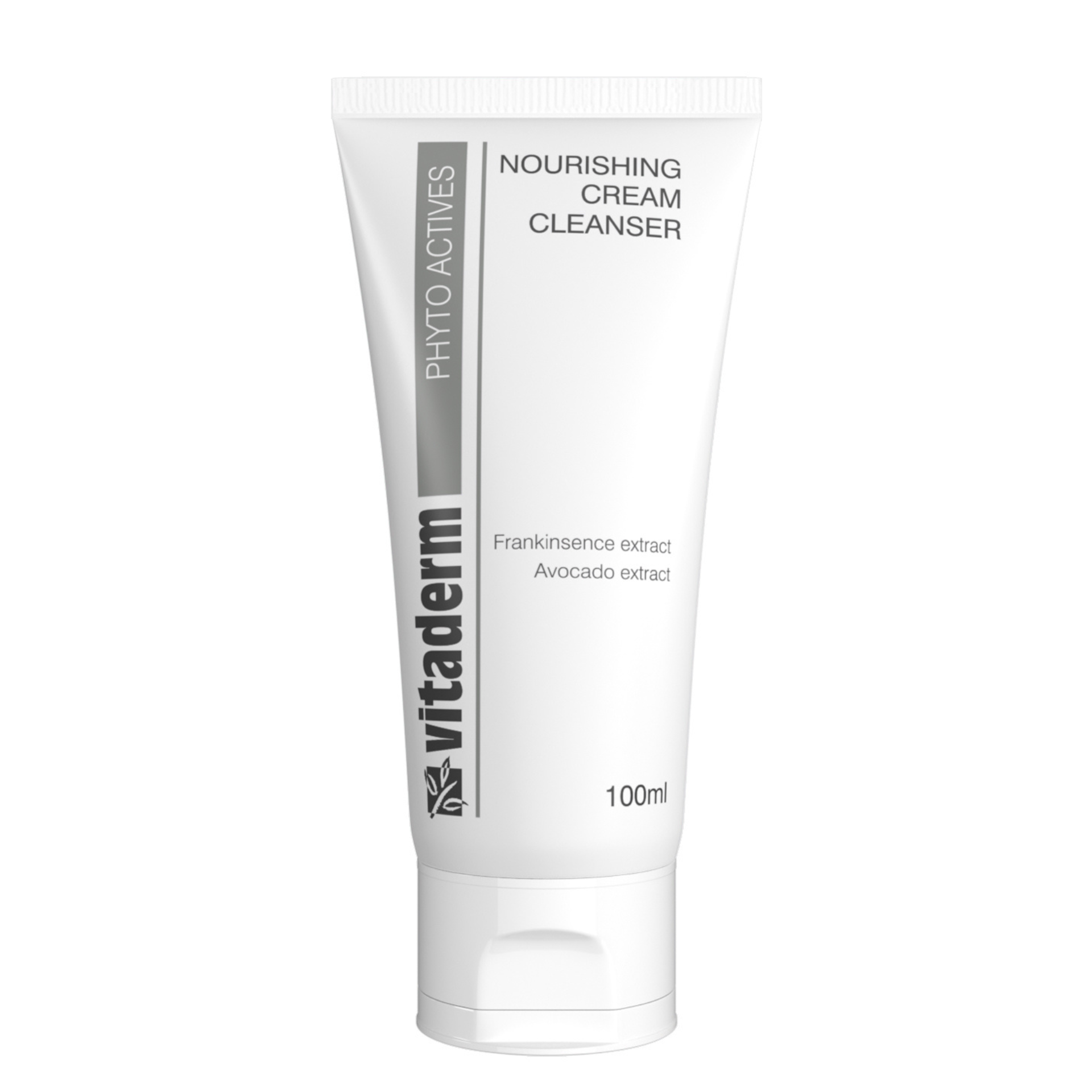 Mature Skin – Nourishing Care Gift Set - Image 3